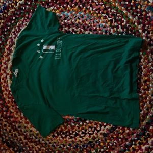 Shane Dawson "Ill Go Home" Merch